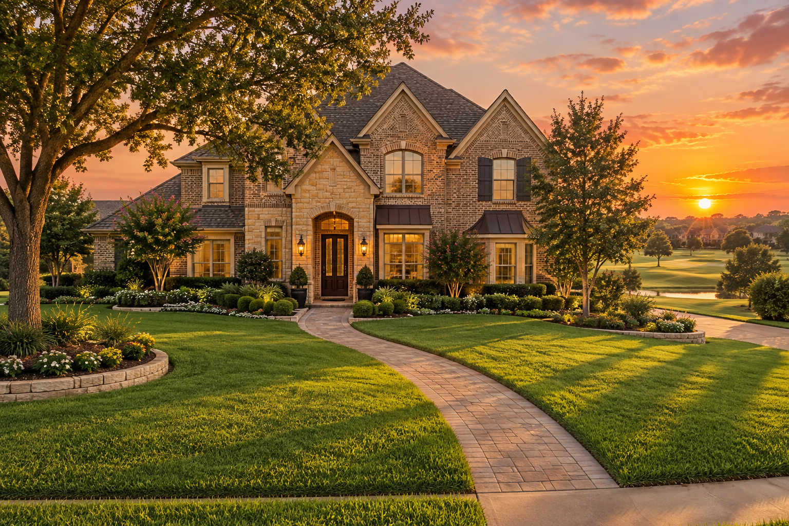 How Fast Are Homes Renting in Lantana Right Now? A Property Manager's Ground-Level Read